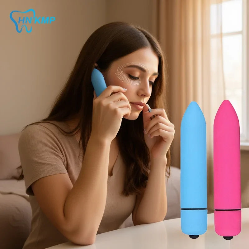 S8931888024e9419d9dc143a8e9042c781