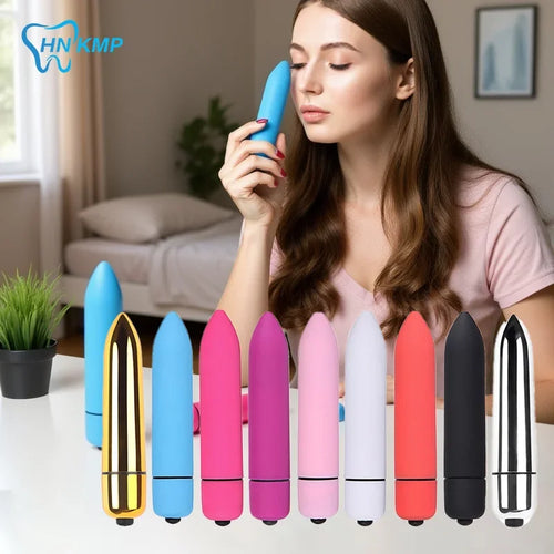 S89cef365b7be432eaffe8e197f485afb0