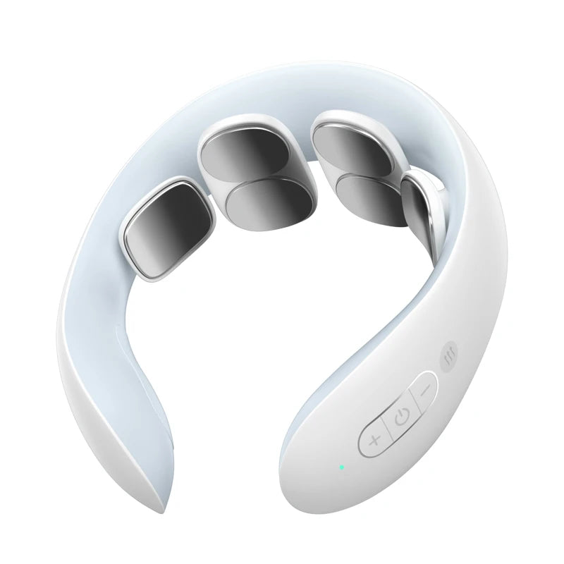 Sb24caa1336694df88950a0bbff5532b4H