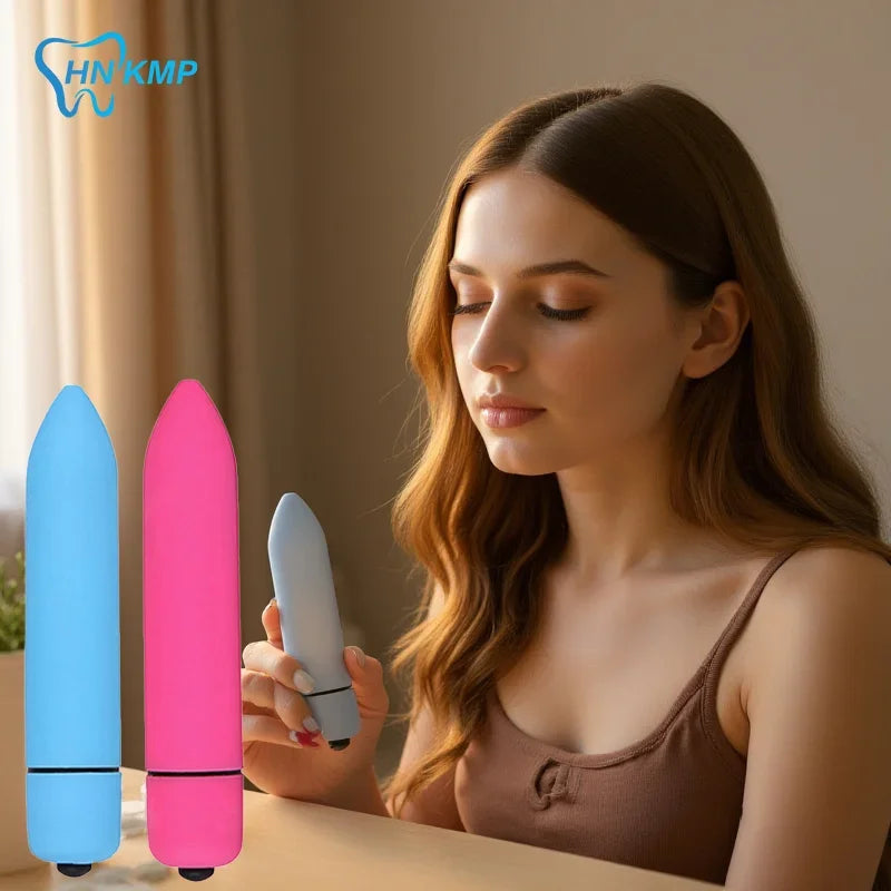 Sf06e97b8de574b489e21df215277fc9bK