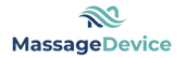 MassageDevice Logo