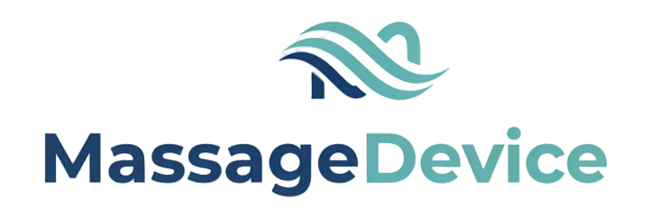 MassageDevice.site